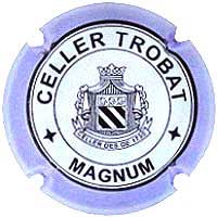 Celler Trobat X093778 - XC CLTB188 MAGNUM Celler Trobat X093778 - XC CLTB188 MAGNUM