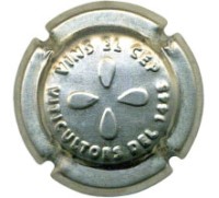 Marquès de Gelida X093949 - CPC VEC202 Marquès de Gelida X093949 - CPC VEC202