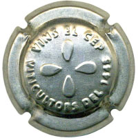 Marquès de Gelida X093949 - CPC VEC202 Marquès de Gelida X093949 - CPC VEC202