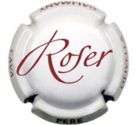 Pere Olivella Galimany X096401 - CPC RSR304