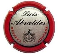 Luis Abraldes X097193 - XC LBDS003