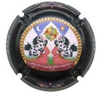 Anandum X097593 - XC ANDM033