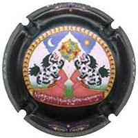 Anandum X097593 - XC ANDM033 Anandum X097593 - XC ANDM033