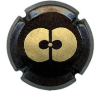 Chozas Carrascal X097906 - CPC CHL302