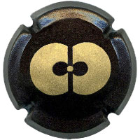 Chozas Carrascal X097906 - CPC CHL302 Chozas Carrascal X097906 - CPC CHL302
