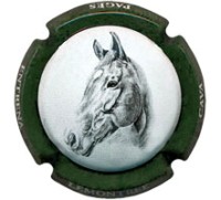 Pagès & Entrena X099676 - CPC PGE337