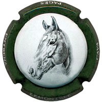 Pagès & Entrena X099676 - CPC PGE337