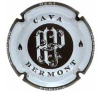Barón de Bermont X101097