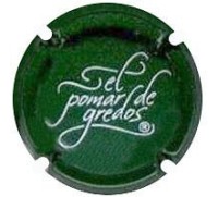 El Pomar de Gredos X101433 - XC EPDG002