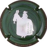 Rusinés X101510 - XC RUSN036