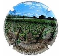 Addaia X101866 - XC ADDA068