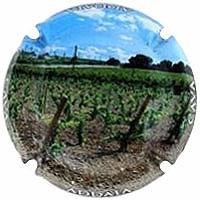 Addaia X101866 - XC ADDA068 Addaia X101866 - XC ADDA068