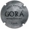 Gora Idiondo i Molina X102776 - XC GIMO042 Gora Idiondo i Molina X102776 - XC GIMO042