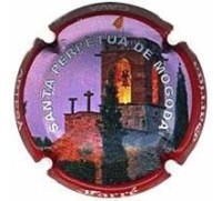Farré-Garriga X104335 - XC FRRG284
