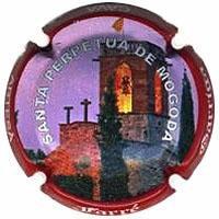 Farré-Garriga X104335 - XC FRRG284 Farré-Garriga X104335 - XC FRRG284