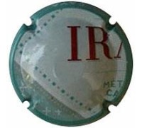 Iradier X104699 - VA930