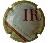 Iradier X104702 - XC IRAD002