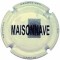 Maisonnave X104751 - XC MSNV001