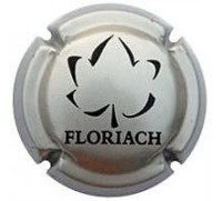 Floriach X105313 - XC FLOH008
