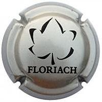 Floriach X105313 - XC FLOH008 Floriach X105313 - XC FLOH008