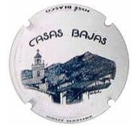 José Blasco X105461 - XC JBLS040