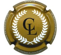 Cum Laude X105595 - CPC CMP301