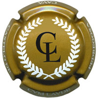 Cum Laude X105595 - CPC CMP301 Cum Laude X105595 - CPC CMP301