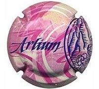 Artium X105683 - XC ARTM148