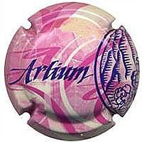 Artium X105683 - XC ARTM148 Artium X105683 - XC ARTM148