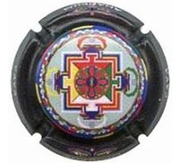 Anandum X107110 - XC ANDM037