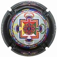 Anandum X107110 - XC ANDM037 Anandum X107110 - XC ANDM037