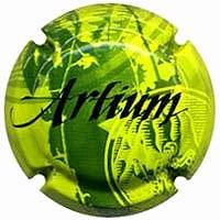 Artium X107214 - XC ARTM149 Artium X107214 - XC ARTM149