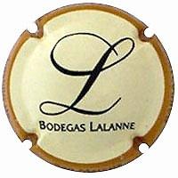 Bodegas Lalanne X107328 - XC LALN012 Bodegas Lalanne X107328 - XC LALN012