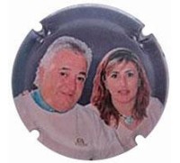 Elionor de Broch X107692 - XC ELIB030 Elionor de Broch X107692 - XC ELIB030