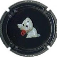 Pere Rius X107899 - XC PRRS192