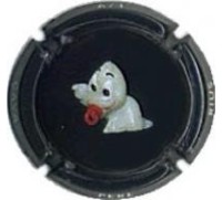 Pere Rius X107899 - XC PRRS192