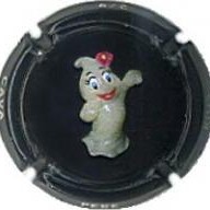 Pere Rius X107900 - XC PRRS193