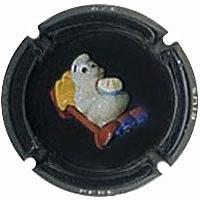 Pere Rius X107901 - XC PRRS194