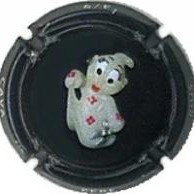 Pere Rius X107902 - XC PRRS195