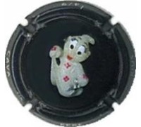 Pere Rius X107902 - XC PRRS195