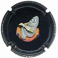 Pere Rius X107903 - XC PRRS196