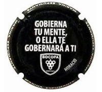 Marina X108288 - XC MARE106