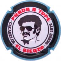 Prada a Tope X109145 - XC PRAT005