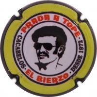 Prada a Tope X109146 - XC PRAT004