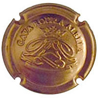 Roura X109565 - XC ROUR022