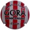 Gora Idiondo i Molina X110826 - XC GIMO054 Gora Idiondo i Molina X110826 - XC GIMO054