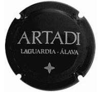 Artadi X111337 - CPC ATD301