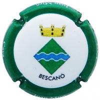 Juan Miró X112720 - XC JMIR022