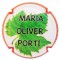 Maria Oliver Portí X113900 - XC MOPT349 Maria Oliver Portí X113900 - XC MOPT349
