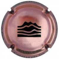 Costers del Sió X113986 - CPC CSI303